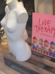 Love Therapy insolite.jpg