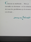 Citation Jacques Prévert.jpg